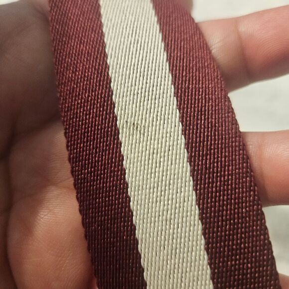 Coach crossbody pink purse - Picture 7 of 15